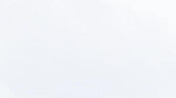 Prometen reforzar seguridad en la prisión de la que escapó Danelo Cavalcante en Pensilvania