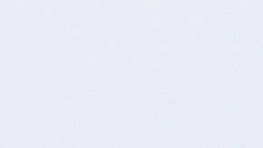 El actual campeón del mundo ha salido a la defensa de su compañero tras varios comentarios negativos de Lewis Hamilton