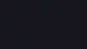 Max Verstappen y Sergio 'Checo' Pérez celebrando podio en el GP de Italia.