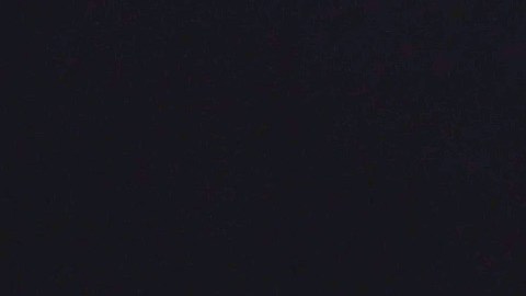 Max Verstappen y Sergio 'Checo' Pérez celebrando podio en el GP de Italia.