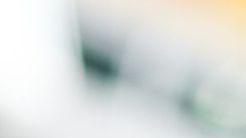 Sergio 'Checo' Pérez, piloto mexicano de Fórmula 1.