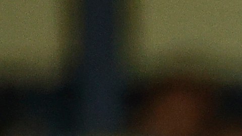 Tanto Betts como Acuña han tenido una temporada fenomenal a la ofensiva, pero este último mes de la temporada promete ser de locura por ganar el premio al Jugador Más Valioso