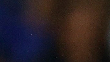 Mookie Betts ante los Braves.