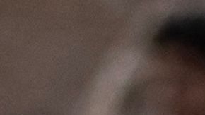 Miles de personas han muerto en Marruecos tras un potente sismo.