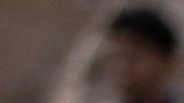 Miles de personas han muerto en Marruecos tras un potente sismo.