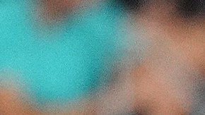 El equipo de Xavi controló gran parte del encuentro, pero en la parte final del juego sufrió para conseguir la victoria por la vía de los once pasos tra una polémica decisión arbitral