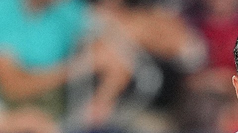 El equipo de Xavi controló gran parte del encuentro, pero en la parte final del juego sufrió para conseguir la victoria por la vía de los once pasos tra una polémica decisión arbitral