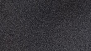 Avanzan labores de rescate en Marruecos con incorporación de equipos internacionales; reportan más de 4,000 víctimas