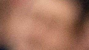 Tom Brady, leyenda de la NFL y de los New England Patriots.