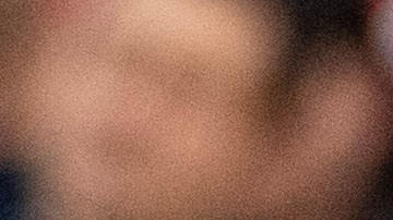 Tom Brady, leyenda de la NFL y de los New England Patriots.