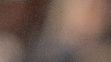 El jugador de los Angelinos de los Ángeles fue cambiado en último minuto de la alineación para el encuentro de hoy por molestias en su oblicuo derecho