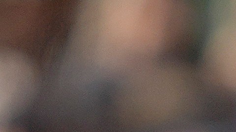 El jugador de los Angelinos de los Ángeles fue cambiado en último minuto de la alineación para el encuentro de hoy por molestias en su oblicuo derecho