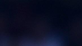 Anthony Edwards (derecha) ha sido la estrella de USA.