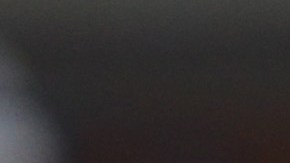 El tenista número dos del mundo no quiere tener más sustos y mostró toda su categoría al derrotar a Borna Gojo