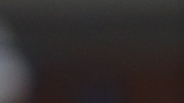 El tenista número dos del mundo no quiere tener más sustos y mostró toda su categoría al derrotar a Borna Gojo