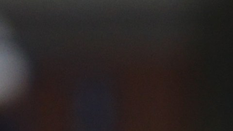 El tenista número dos del mundo no quiere tener más sustos y mostró toda su categoría al derrotar a Borna Gojo