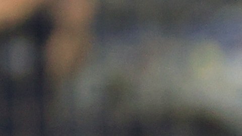 Messi es la máxima estrella del conjunto de David Beckham.