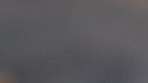 Muertos por el terremoto en Marruecos superan los 2,800, mientras los esfuerzos de rescate continúan