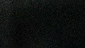 Selección de Portugal.