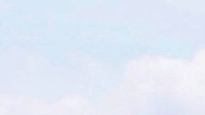 Tragedia en Libia supera los 6,000 muertos, morgues llegan a su límite