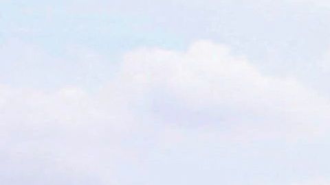 Tragedia en Libia supera los 6,000 muertos, morgues llegan a su límite