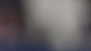 El tenista español mostró su mejor versión en su encuentro de los cuartos de final y sigue su camino para revalidar su título en el US Open