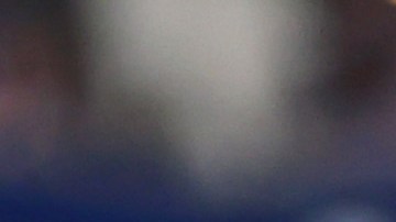 El tenista español mostró su mejor versión en su encuentro de los cuartos de final y sigue su camino para revalidar su título en el US Open
