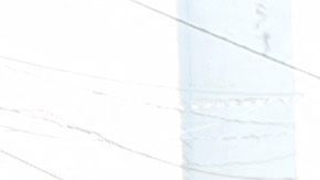 Hallan seis cadáveres y a un joven vivo tras secuestro de siete adolescentes en México