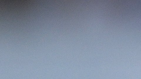 El equipo de la ciudad de Manchester tomó la decisión de apartar a Anthony hasta nuevo por lo ocurrido con su novia