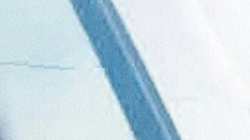 Captura de Danelo Cavalcante