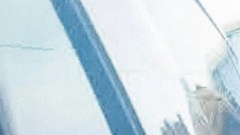 Captura de Danelo Cavalcante