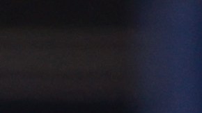 Miguel Rojas interrumpió una entrevista para hacer una jugada.