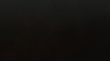 Lionel Messi, capitán de la selección de Argentina.