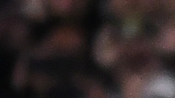 Gol de Messi a Ecuador.