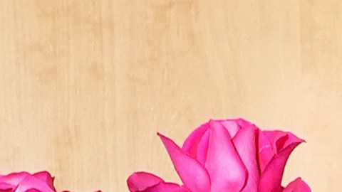 Kevin Porter Jr. posa junto a su pareja Kysre Gondrezick.