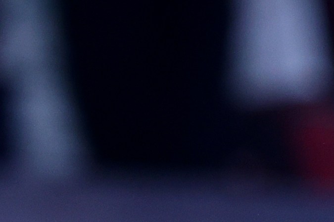 Pau Gasol en el Mundial de Baloncesto 2023. Foto: Yong Teck Lim/Getty Images. 