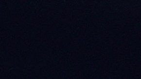 Paul Gasol en el Mundial de Baloncesto 2023.