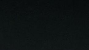 Carlos Sainz cortó la racha de nueve victorias consecutivas de Max Verstappen en esta campaña de la Fórmula Uno