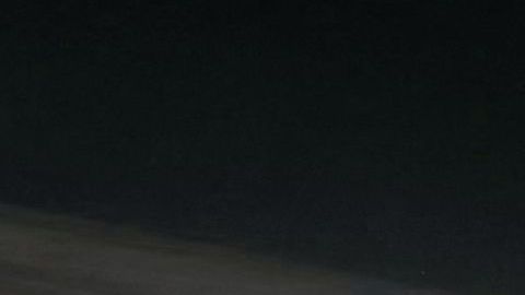 Carlos Sainz cortó la racha de nueve victorias consecutivas de Max Verstappen en esta campaña de la Fórmula Uno