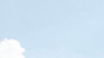 Los trabajadores de los "Tres Grandes" fabricantes de automóviles se declararon en huelga.