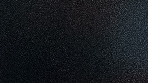 Aleksander Ceferin, presidente de la UEFA.