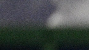 Los Yankees anunciaron que Anthony Misiewicz está estable.