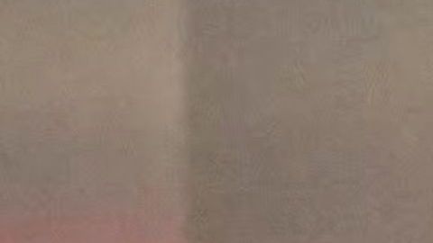 Checo Pérez saldrá de 11 en el GP de Singapur.