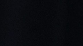 Trump pide que se retire a la jueza Tanya Chutkan del caso federal sobre interferencia electoral