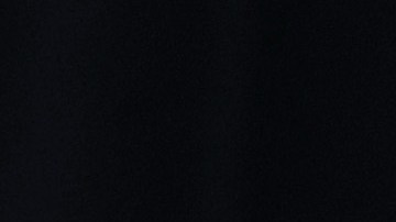 Trump pide que se retire a la jueza Tanya Chutkan del caso federal sobre interferencia electoral