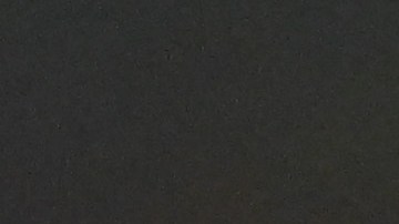 Neymar Jr. es oficialmente el máximo goleador en la historia de Brasil.