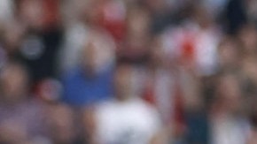 Giménez tiene un promedio de un gol por partido en esta temporada.