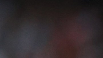 Santiago Giménez en la Eredivisie.