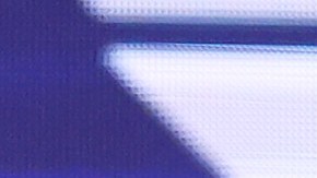 Novak Djokovic va a su décima final del US Open.