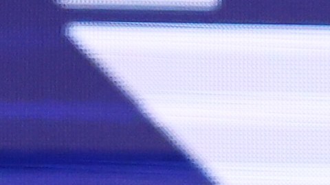 Novak Djokovic va a su décima final del US Open.